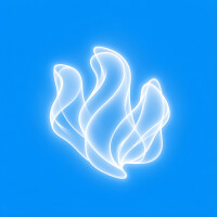 Биологический тип темперамента Биологический тип темперамента