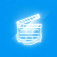 Кино и фильмы Кино и фильмы