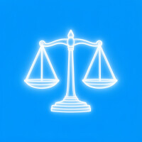 Регуляция возбуждения и торможения Регуляция возбуждения и торможения