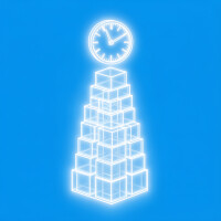 Личная организованность Личная организованность