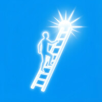 Управление персоналом Управление персоналом