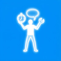Развитие рабочих навыков Развитие рабочих навыков