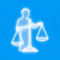 Контроль над поведением Контроль над поведением