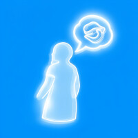 Интернет-мемы Интернет-мемы
