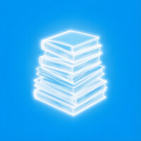 Прочие образовательные темы Прочие образовательные темы