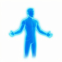 Способность быстро перестраивать коммуникативные стратегии в общении с новыми людьми Способность быстро перестраивать коммуникативные стратегии в общении с новыми людьми