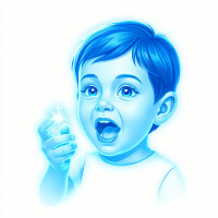 Интенсивность эмоционального отклика на похвалу и поощрение