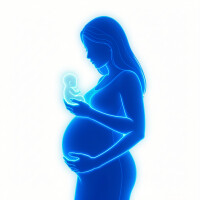 Степень интуитивного понимания потребностей будущего ребенка в первые дни жизни Степень интуитивного понимания потребностей будущего ребенка в первые дни жизни