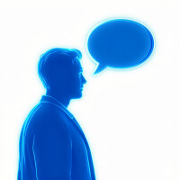 Склонность к поиску скрытых угроз в нейтральных фразах собеседников Склонность к поиску скрытых угроз в нейтральных фразах собеседников