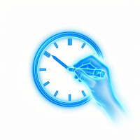 Умение устанавливать временные рамки для телефонных разговоров Умение устанавливать временные рамки для телефонных разговоров