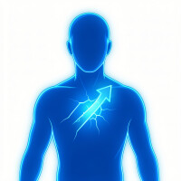 Степень готовности признать наличие внутренних ограничений для дальнейшего роста Степень готовности признать наличие внутренних ограничений для дальнейшего роста