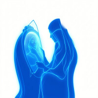 Характер восприятия собственных ошибок как повода для самобичевания или опыта Характер восприятия собственных ошибок как повода для самобичевания или опыта