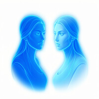 Ваша манера общения с собой в моменты неудач